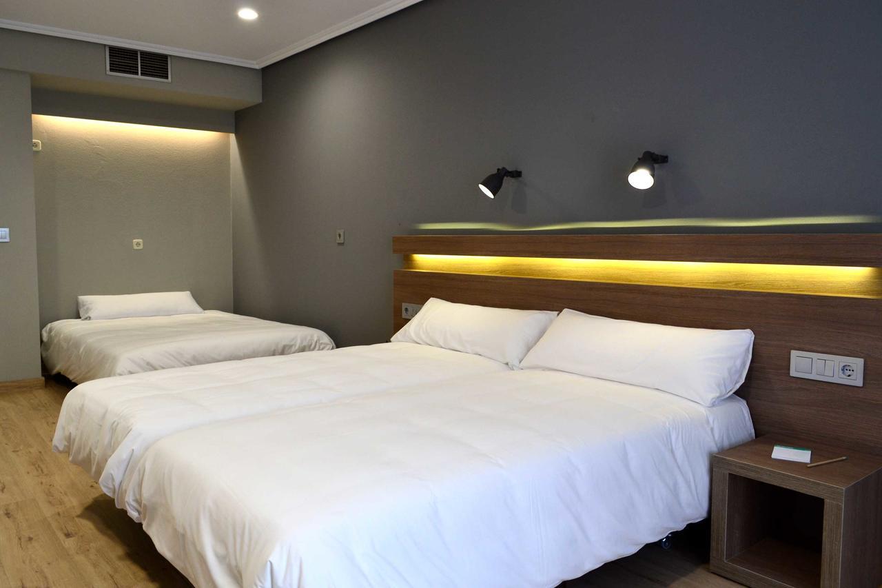 Alda Marina 4*