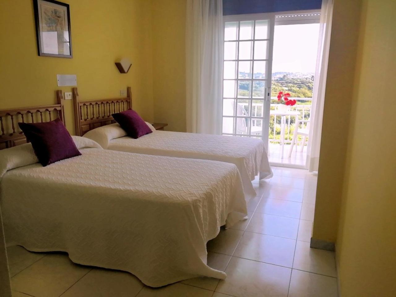 Bonaire *