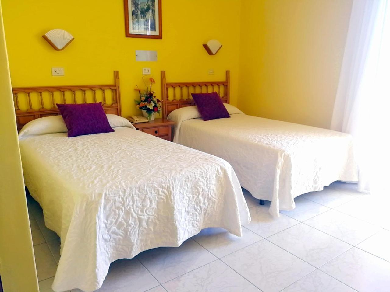 Bonaire