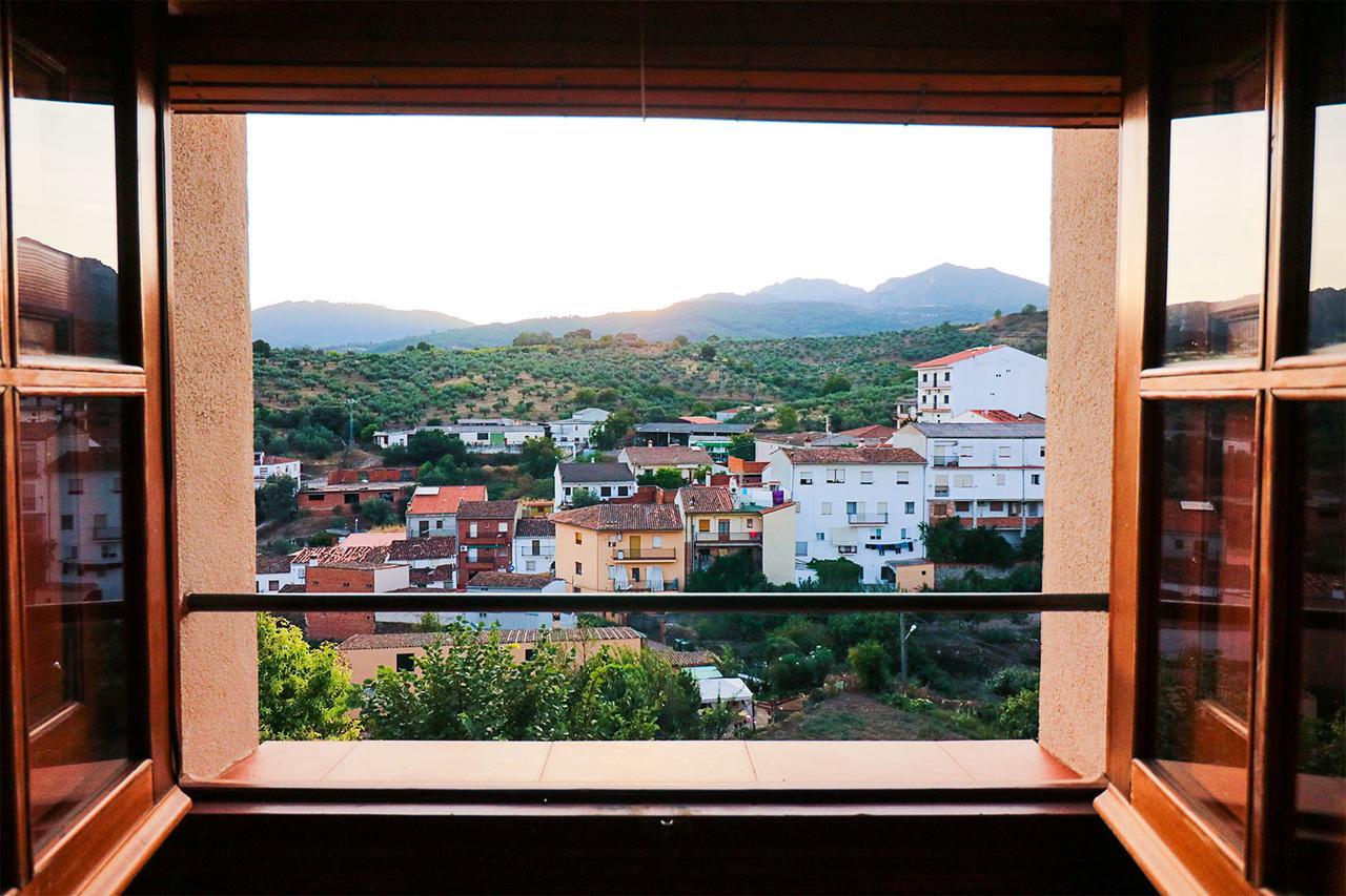 Apartamento Llana 12 *
