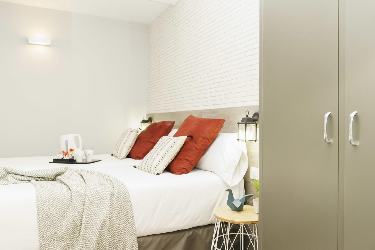 Bypillow Wander (Adults Only) Guest house