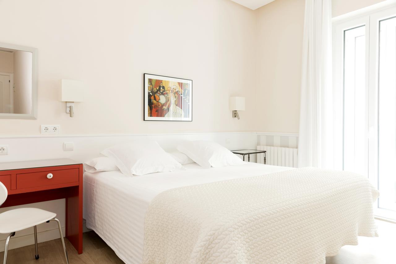 Sauce Hotel 2*