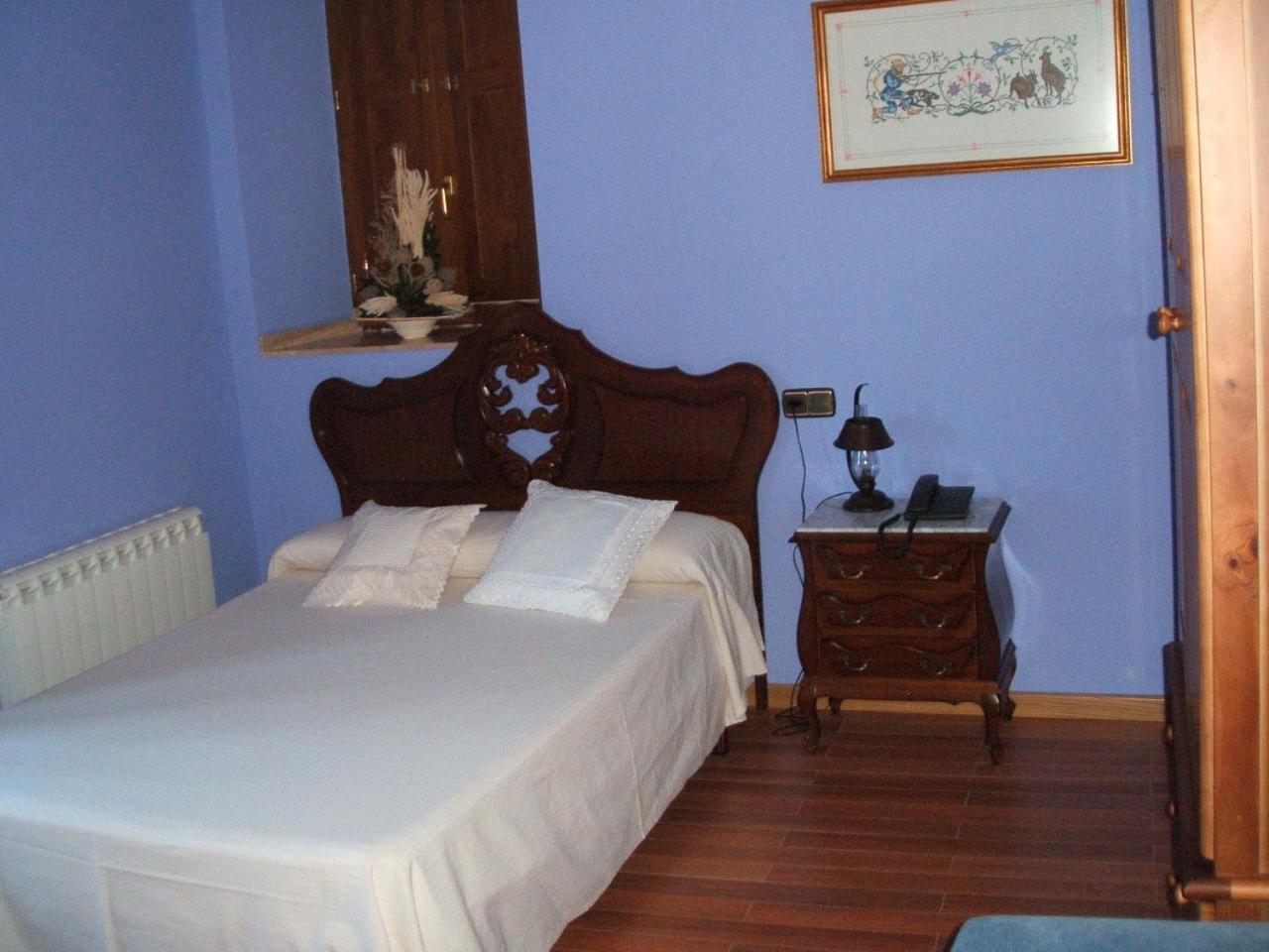 Santa Marina Apartahotel
