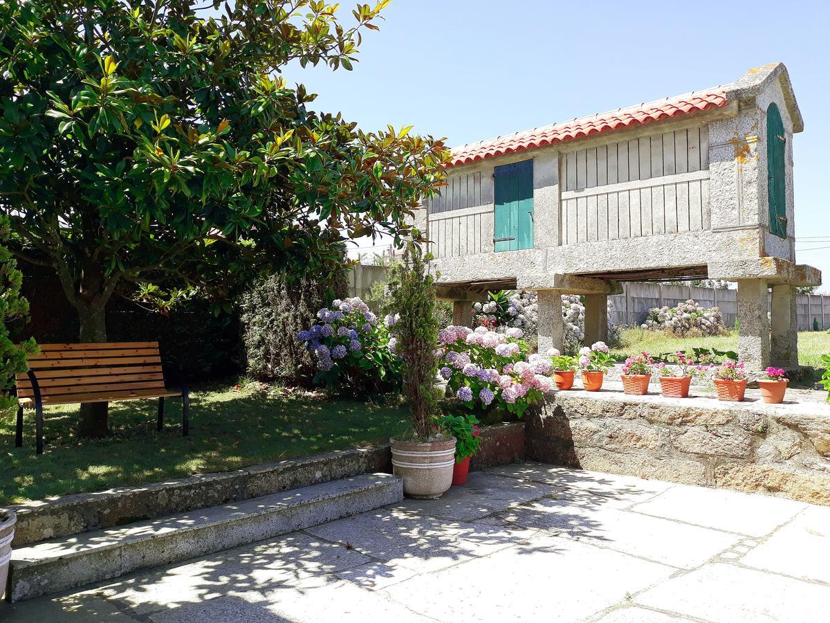 Casa Angelina Guest house 2*