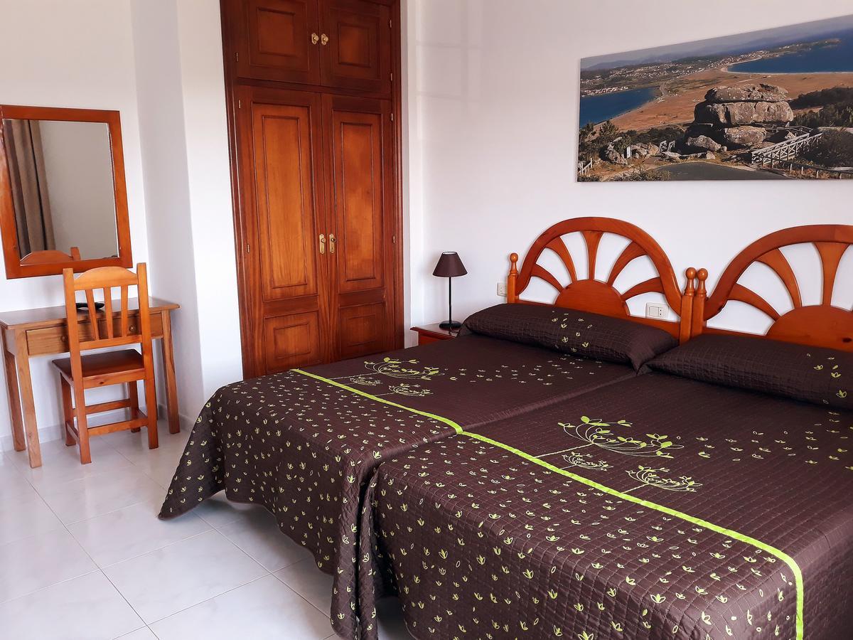 Casa Angelina 2*
