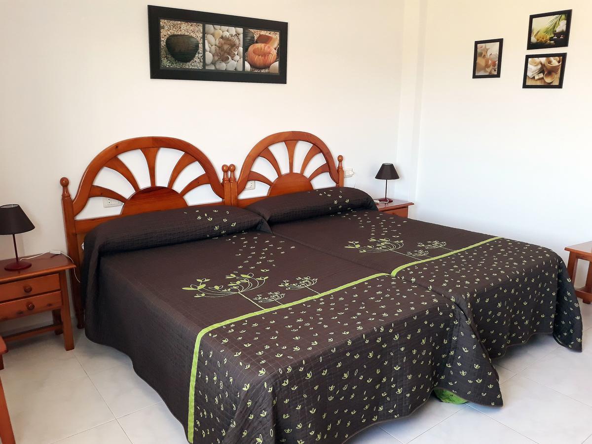 Casa Angelina 2*