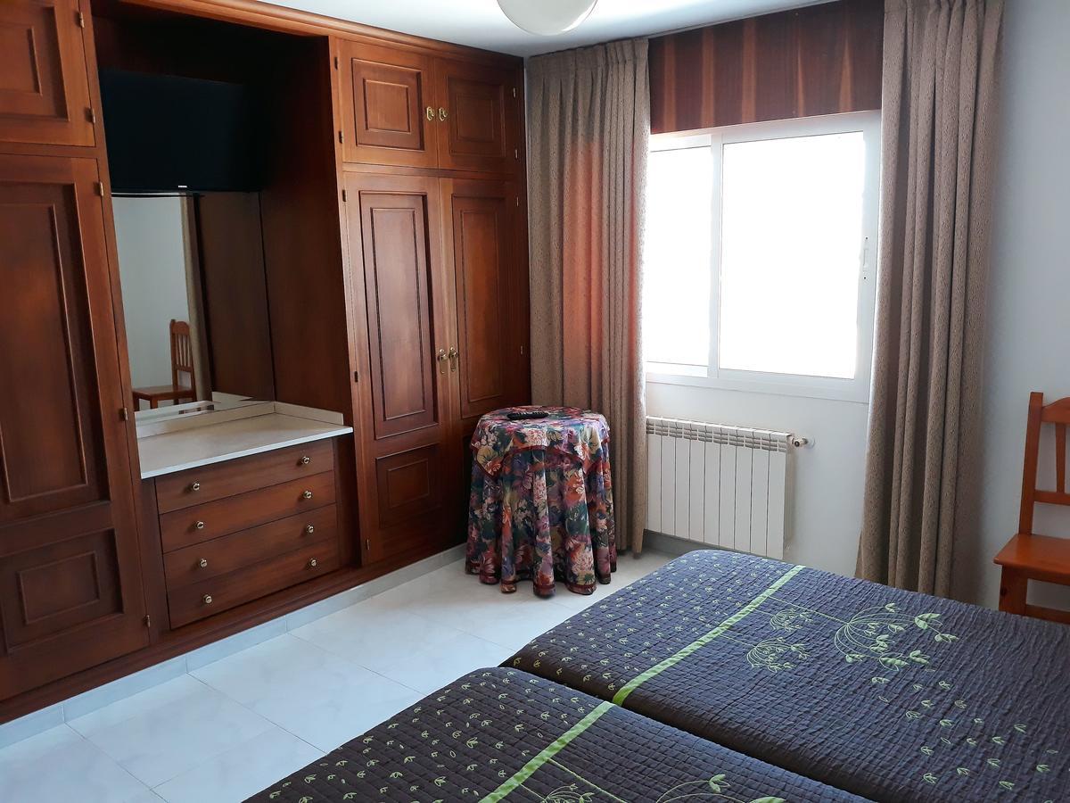 Guest house Casa Angelina 2*