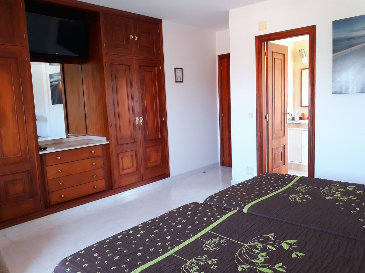 Casa Angelina O Grove