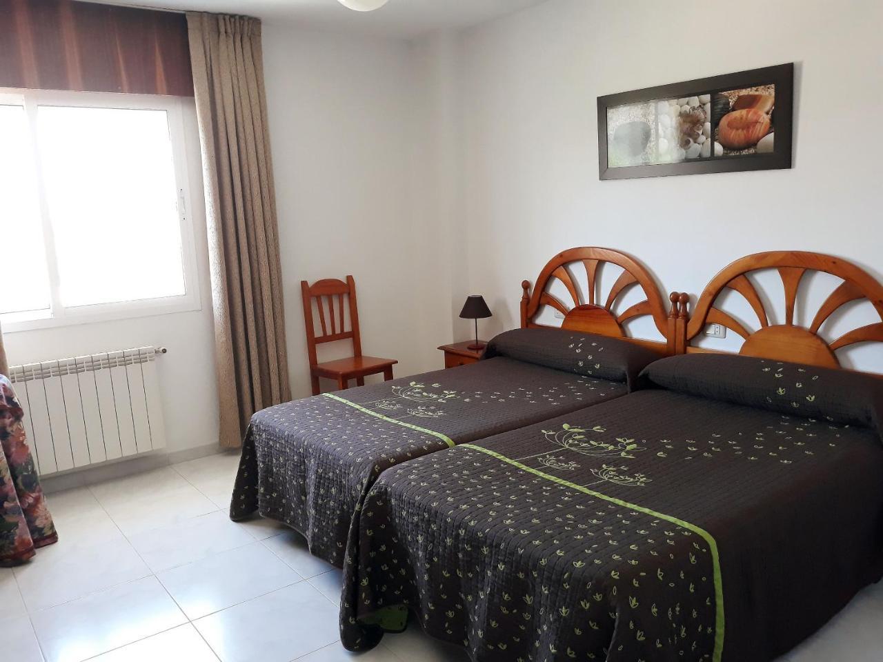 Casa Angelina Guest house 2*