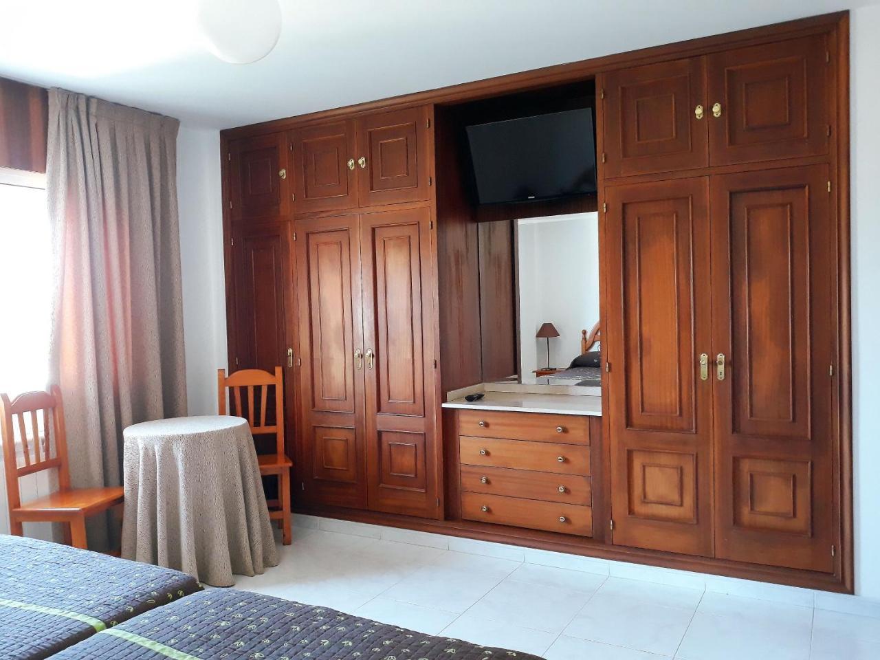 Casa Angelina