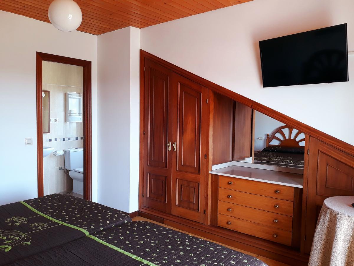 Guest house Casa Angelina 2*