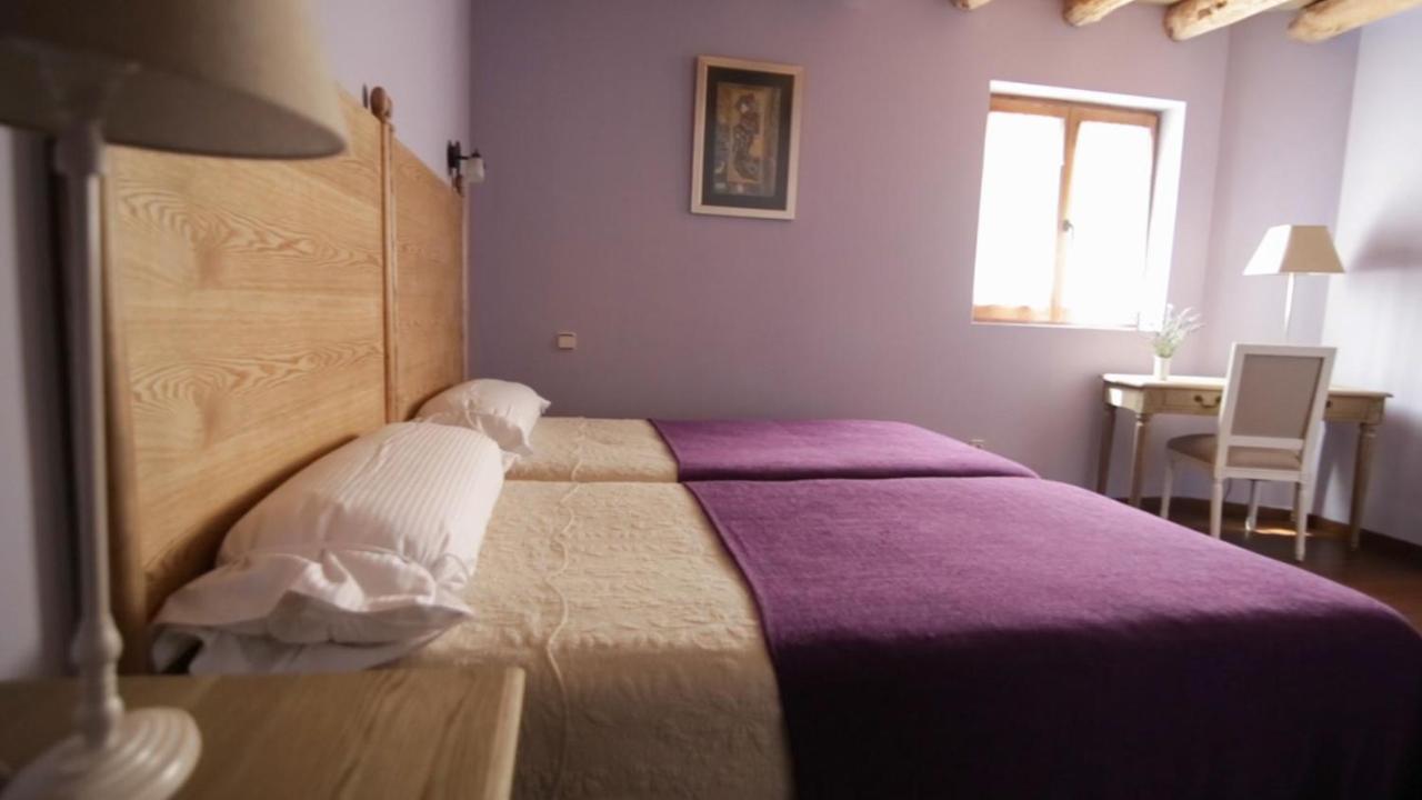 Casa Insol * Denuy