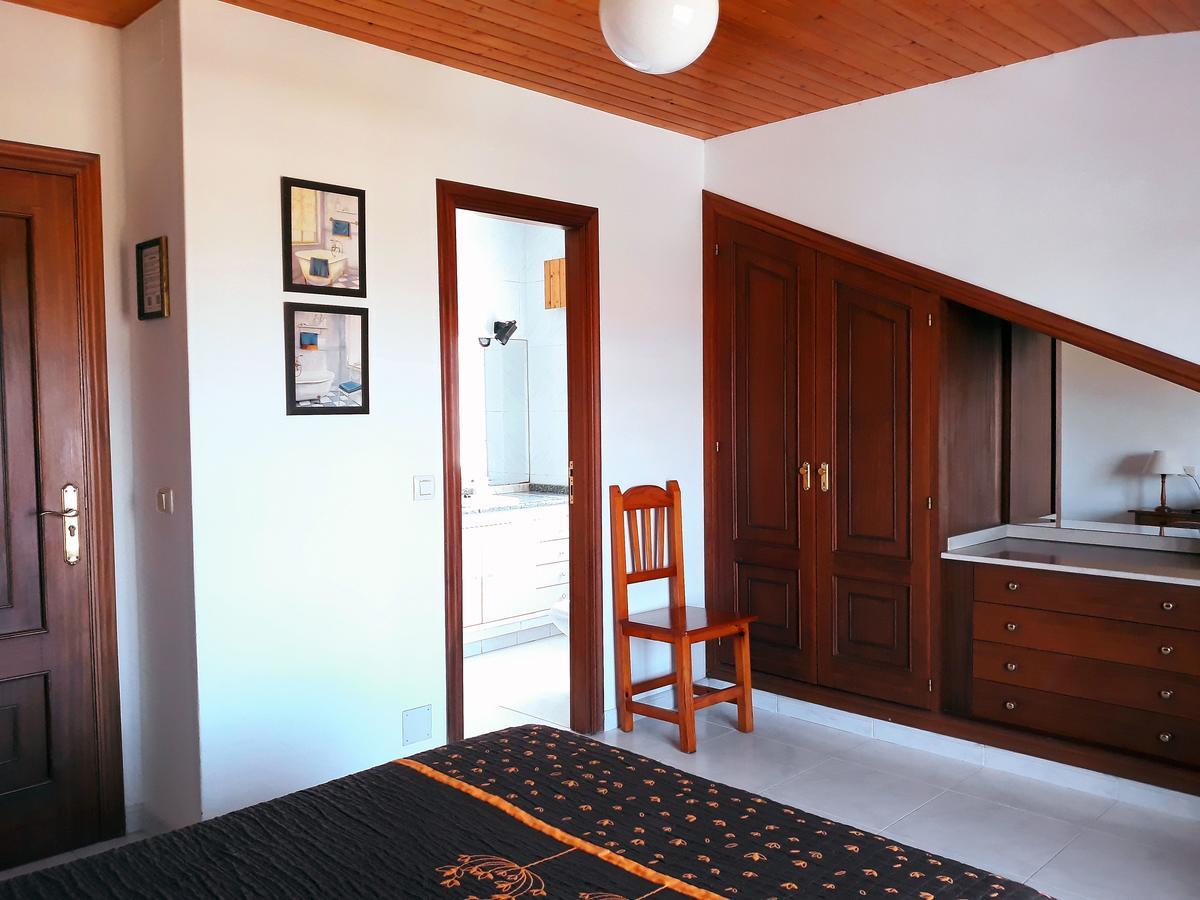 Casa Angelina