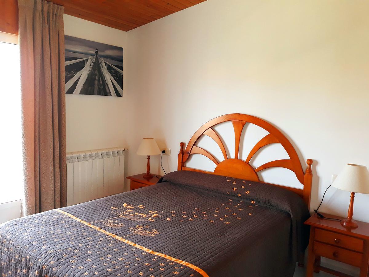 Casa Angelina 2* O Grove