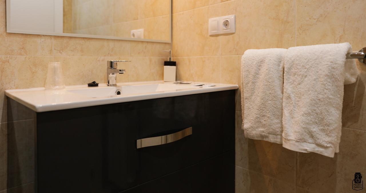 Dp85 Apartamento Sarria