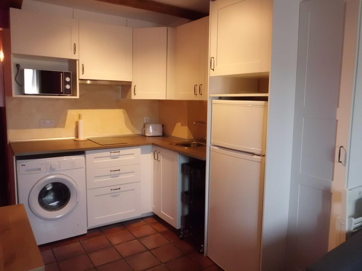 Apartamento Rural Tres Palacios *