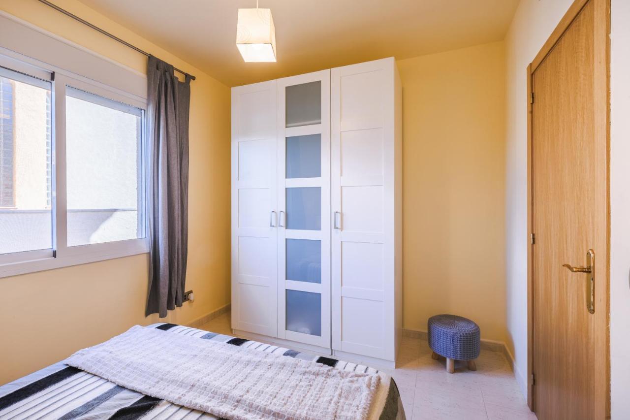 Casa Neus Bara Сasa de vacaciones