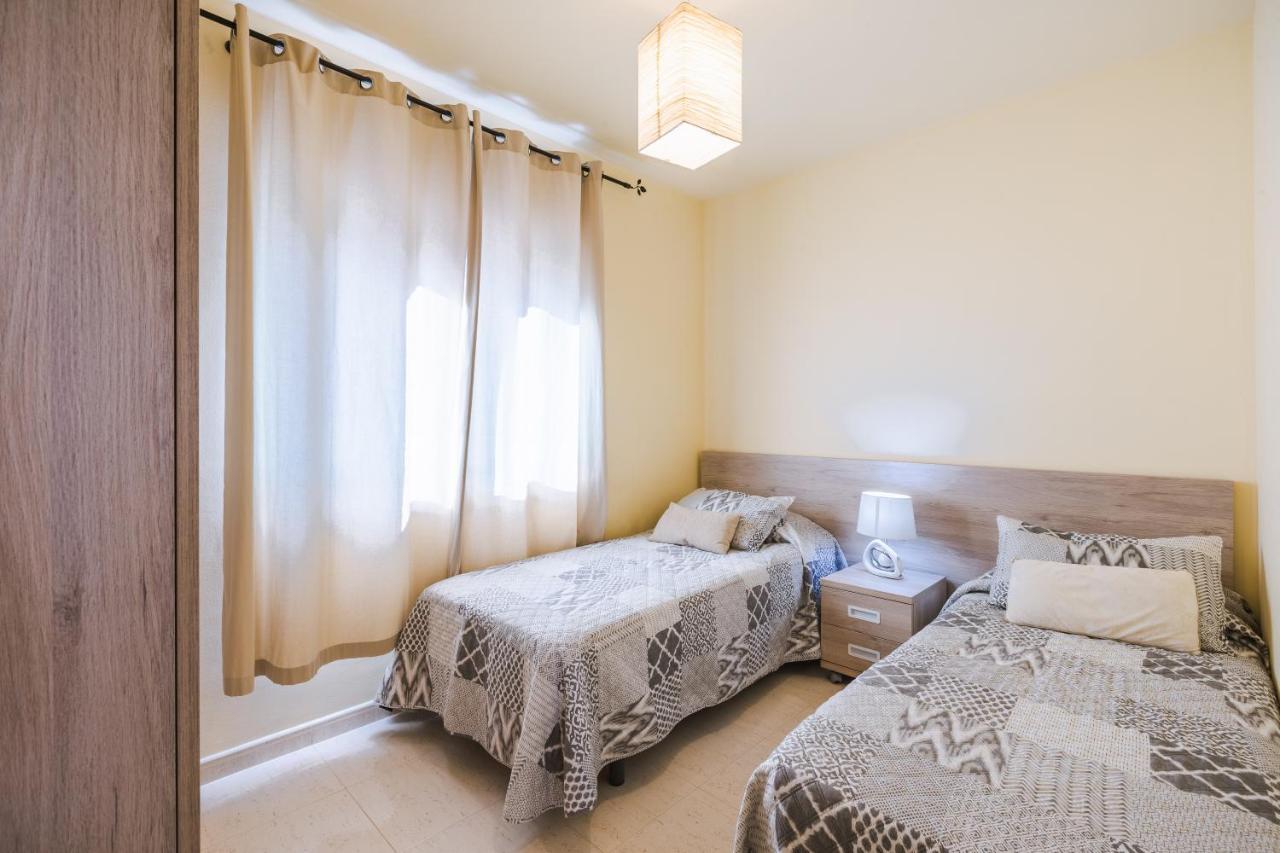 Сasa de vacaciones Casa Neus Bara Roda de Berà (Roda de Bará)