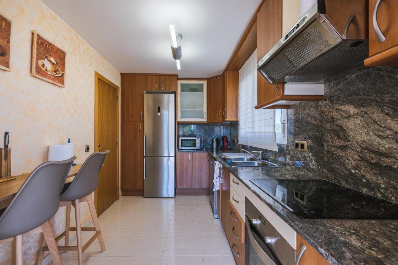 Casa Neus Bara * Roda de Berà (Roda de Bará)
