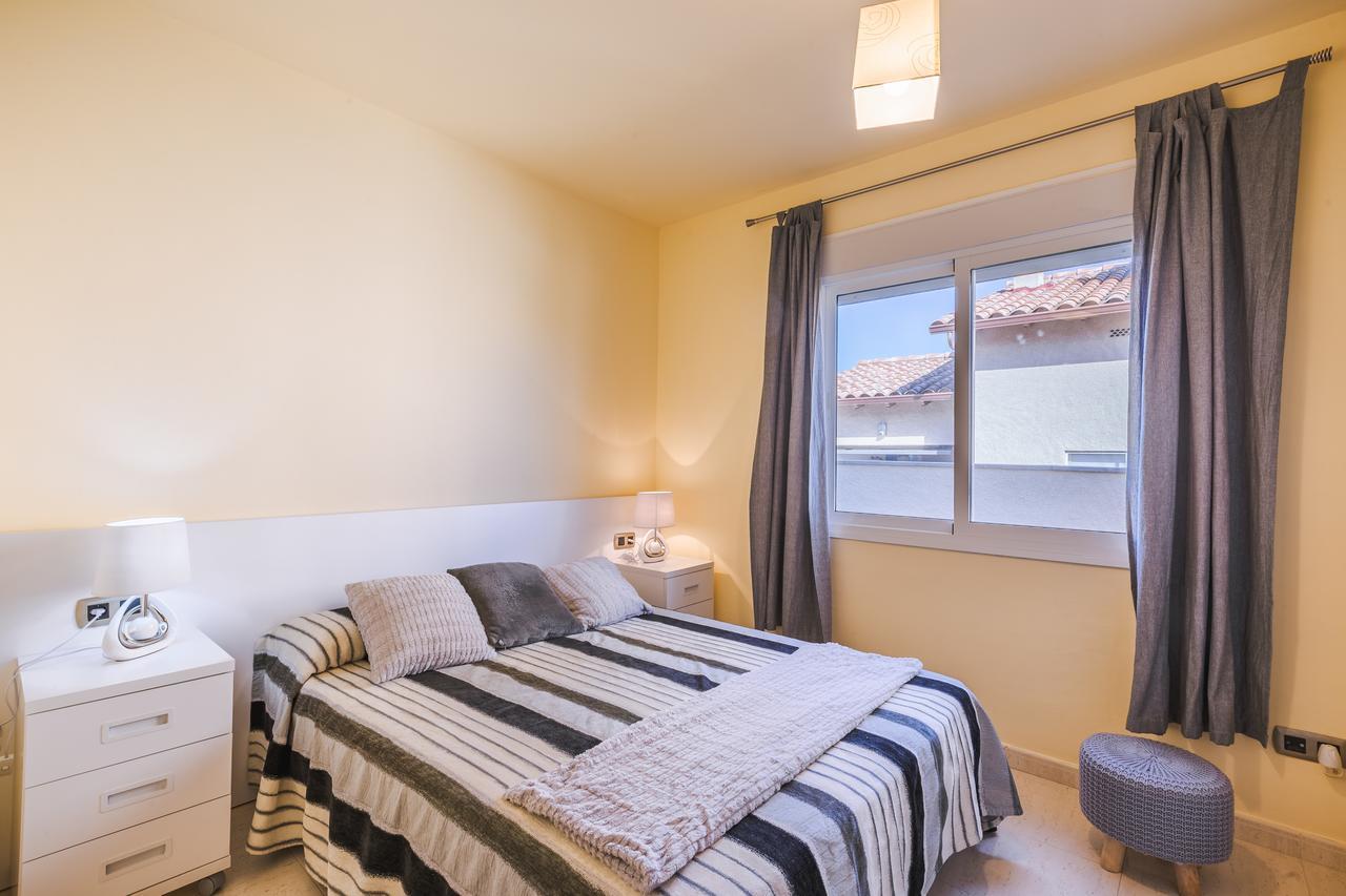 Casa Neus Bara * Roda de Berà (Roda de Bará)