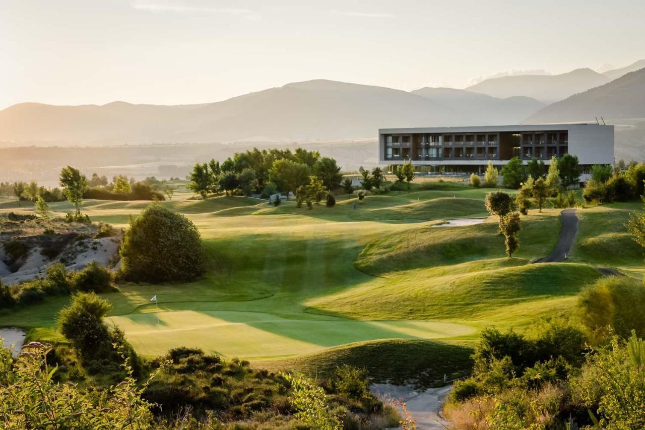 ​exe Margas Golf 4*