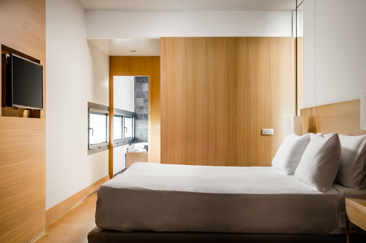 ​exe Margas Golf Hotel 4*