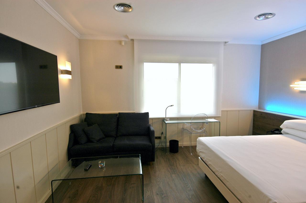 Felix Hotel