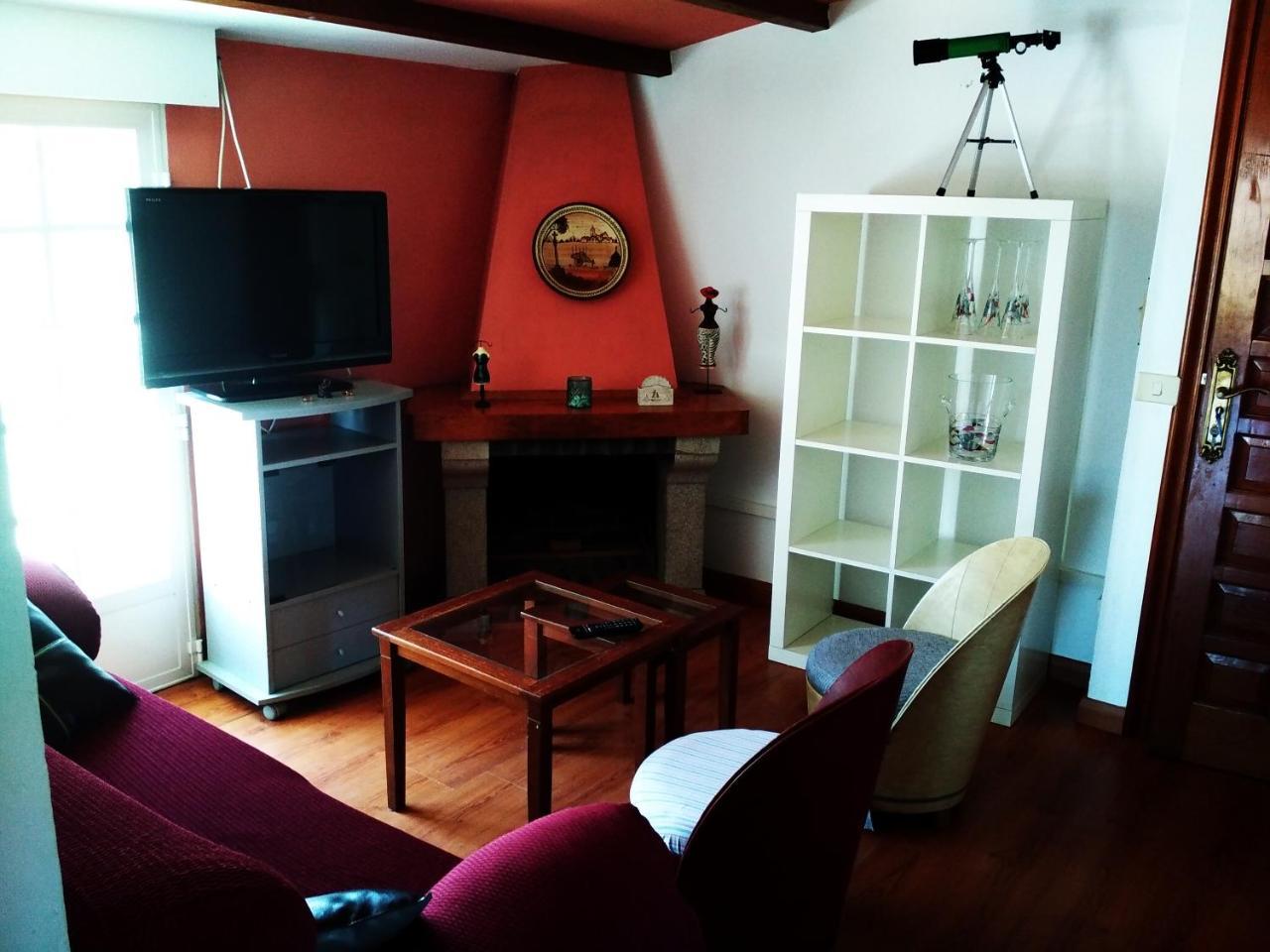 Guest house Mar De Rosas 2*