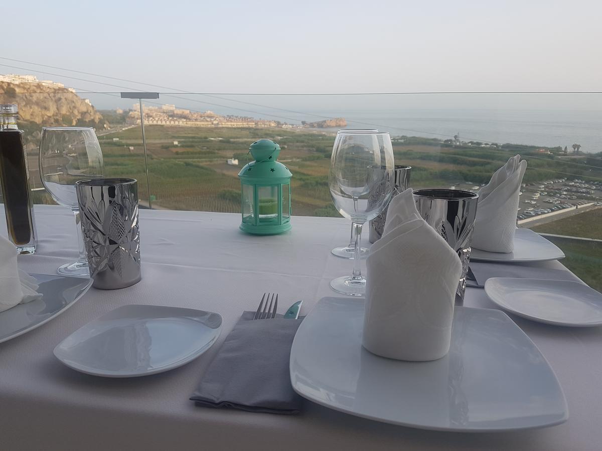 Hotel Salambina *