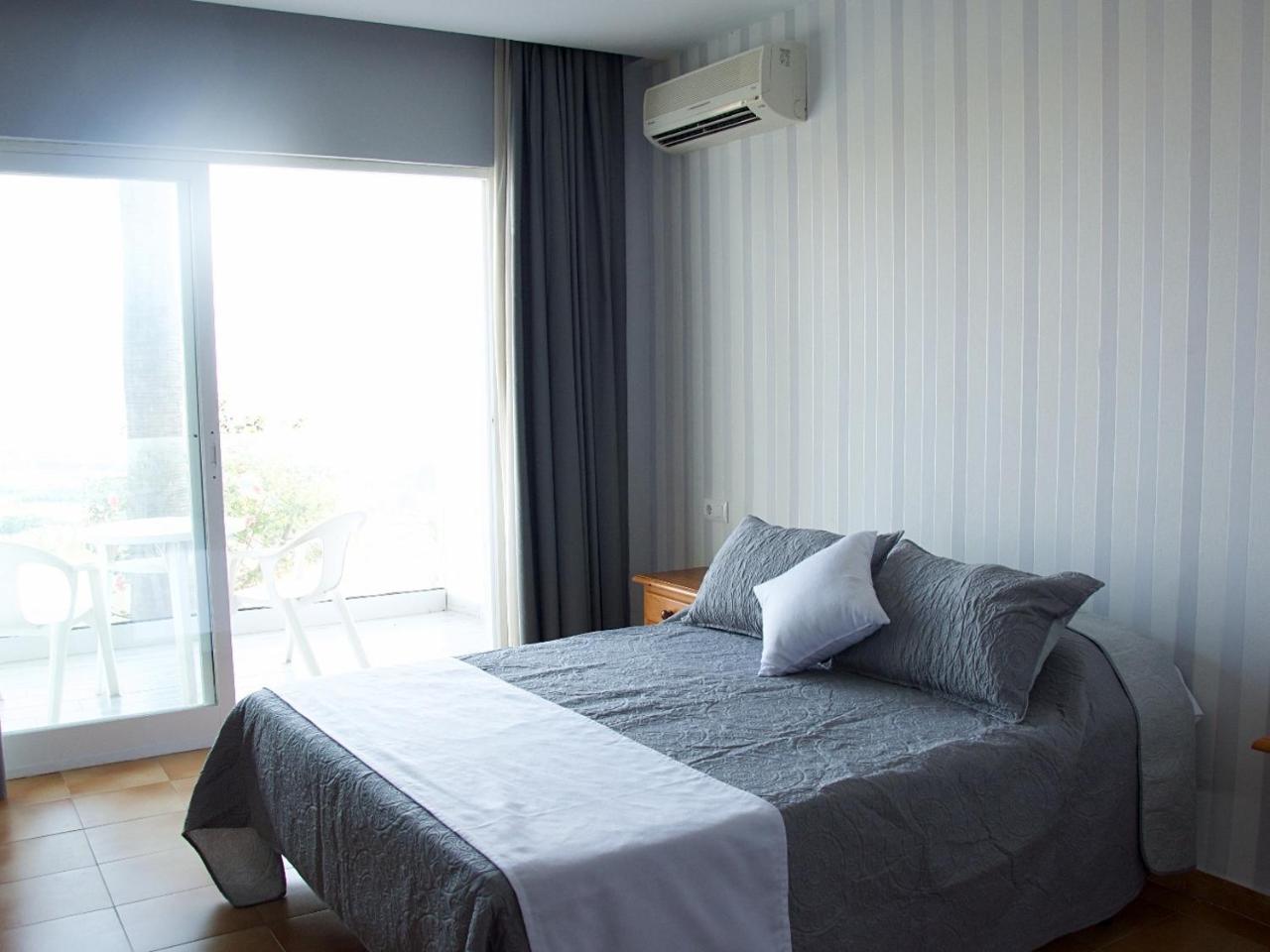 Salambina Hotel *