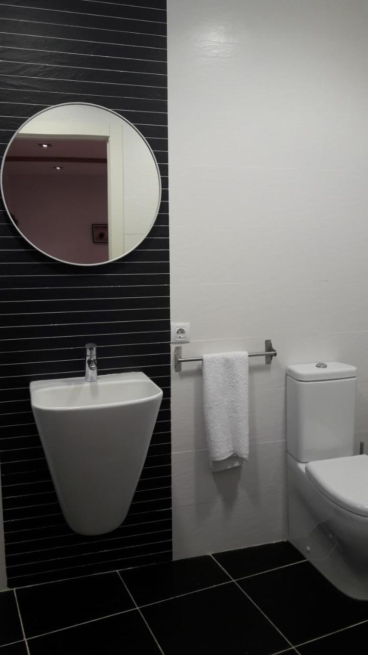 Gusi Apartment *