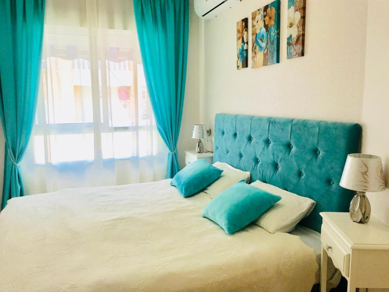 In Apartamento