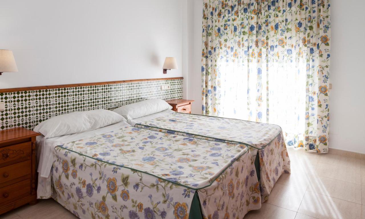 Apartamento Mexico *