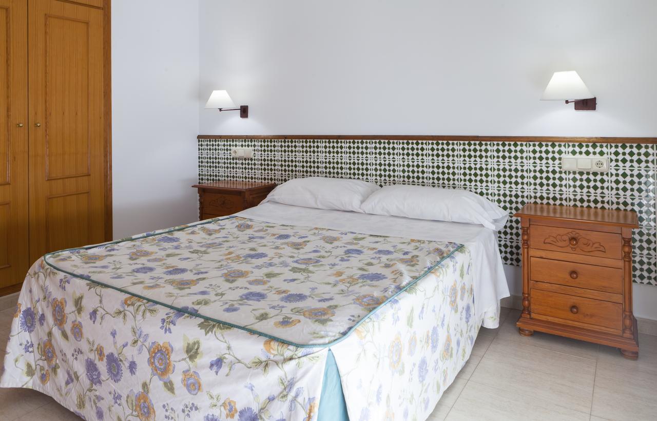 Mexico Apartamento Vera