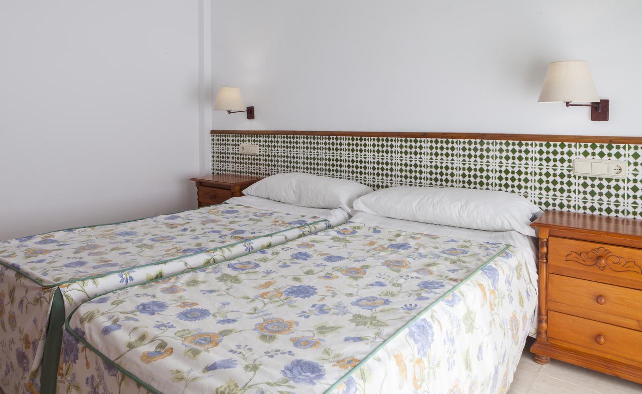 Apartamento Mexico *