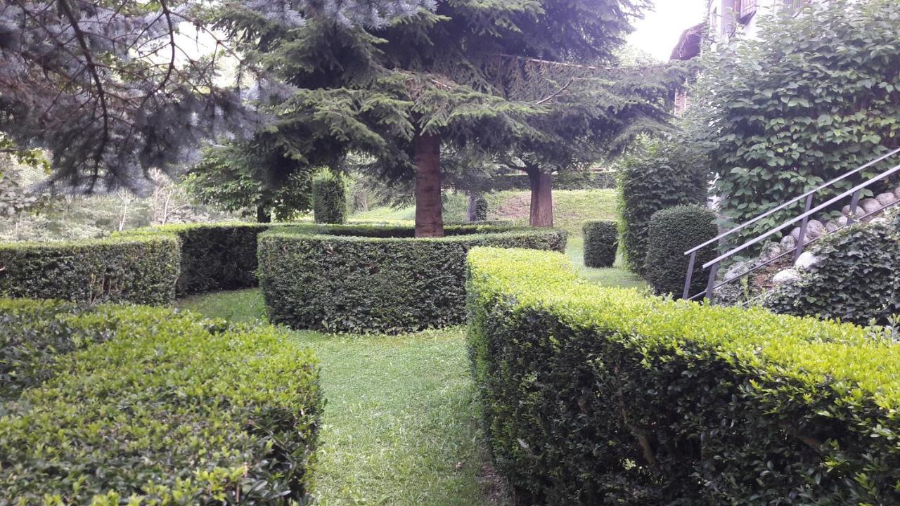 Gusi * Ribes De Freser