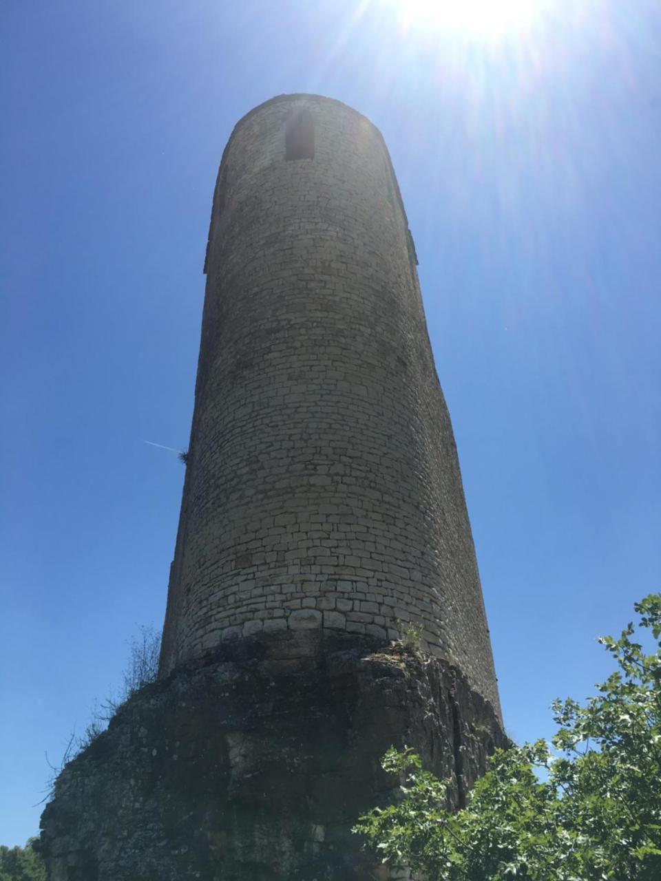 Ruralfranxuli * Avellanes