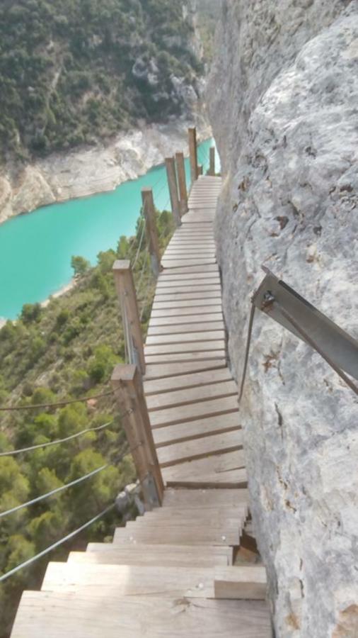 Ruralfranxuli Avellanes