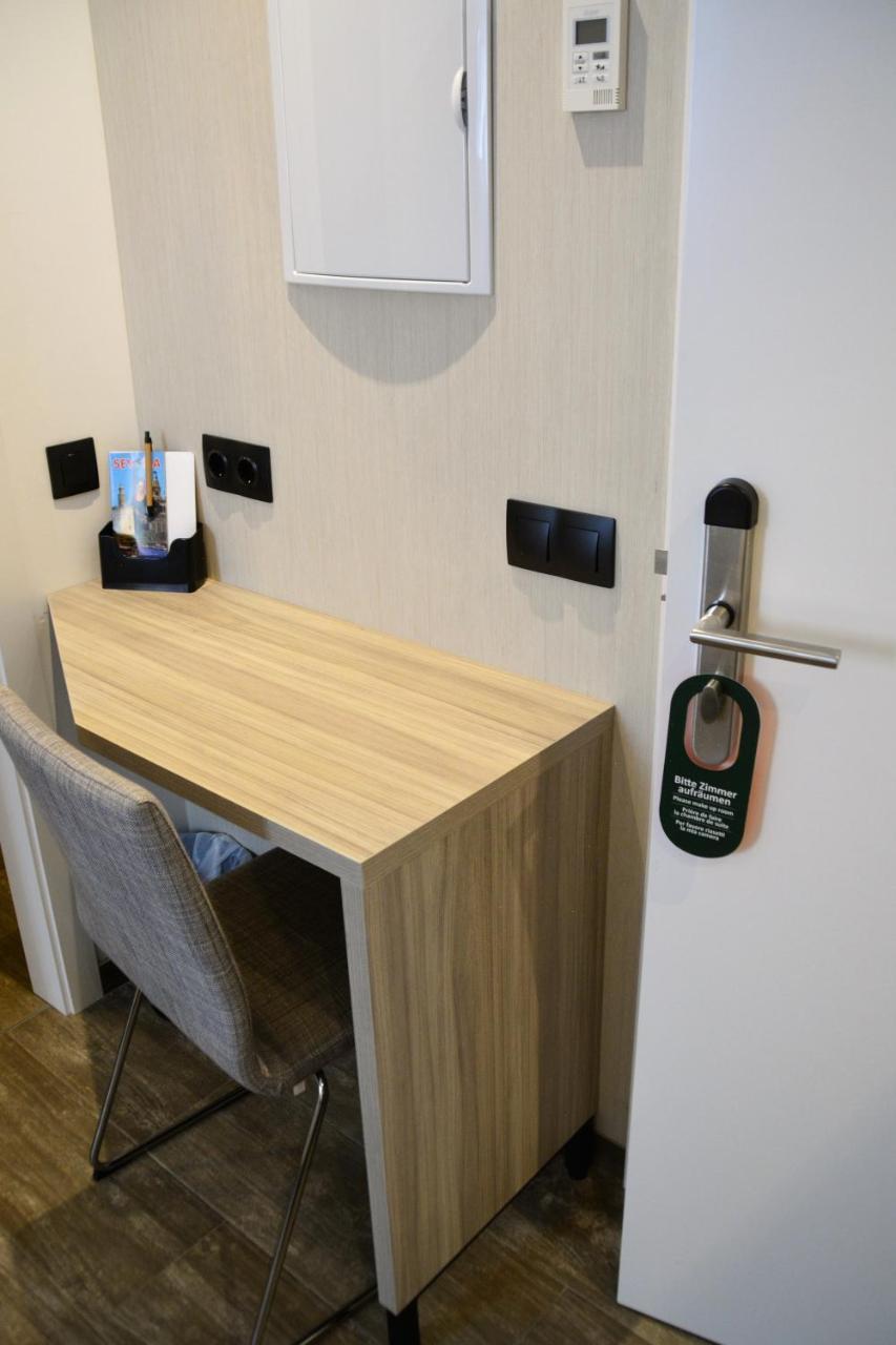 Santa Justa - Adults Only Guest house *