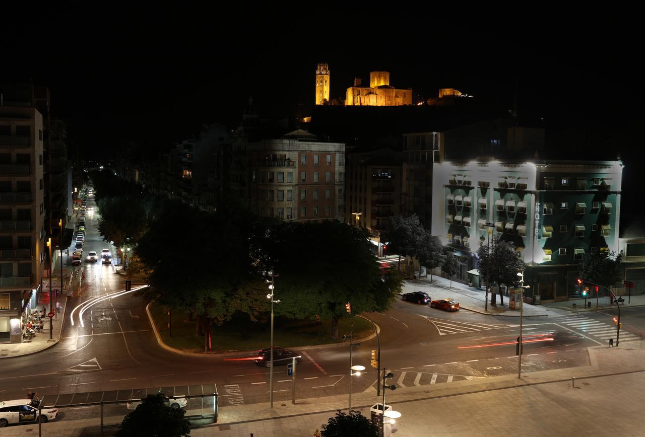Acta Rambla