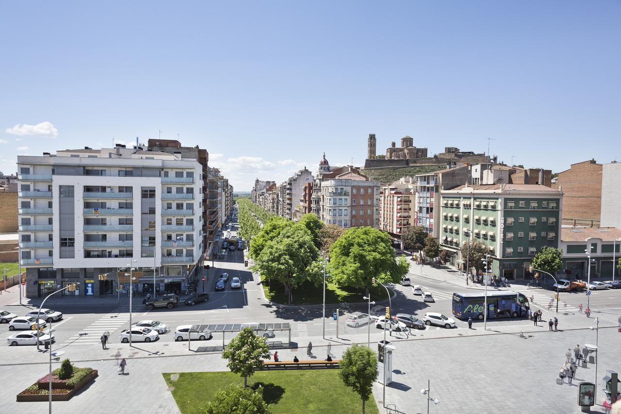 Acta Rambla 3*