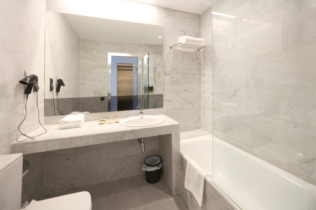Hotel Acta Rambla