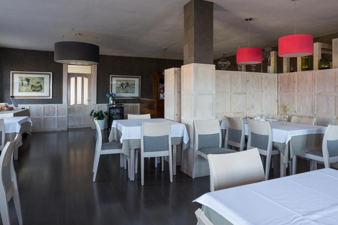 Hotel Casa Maravilla