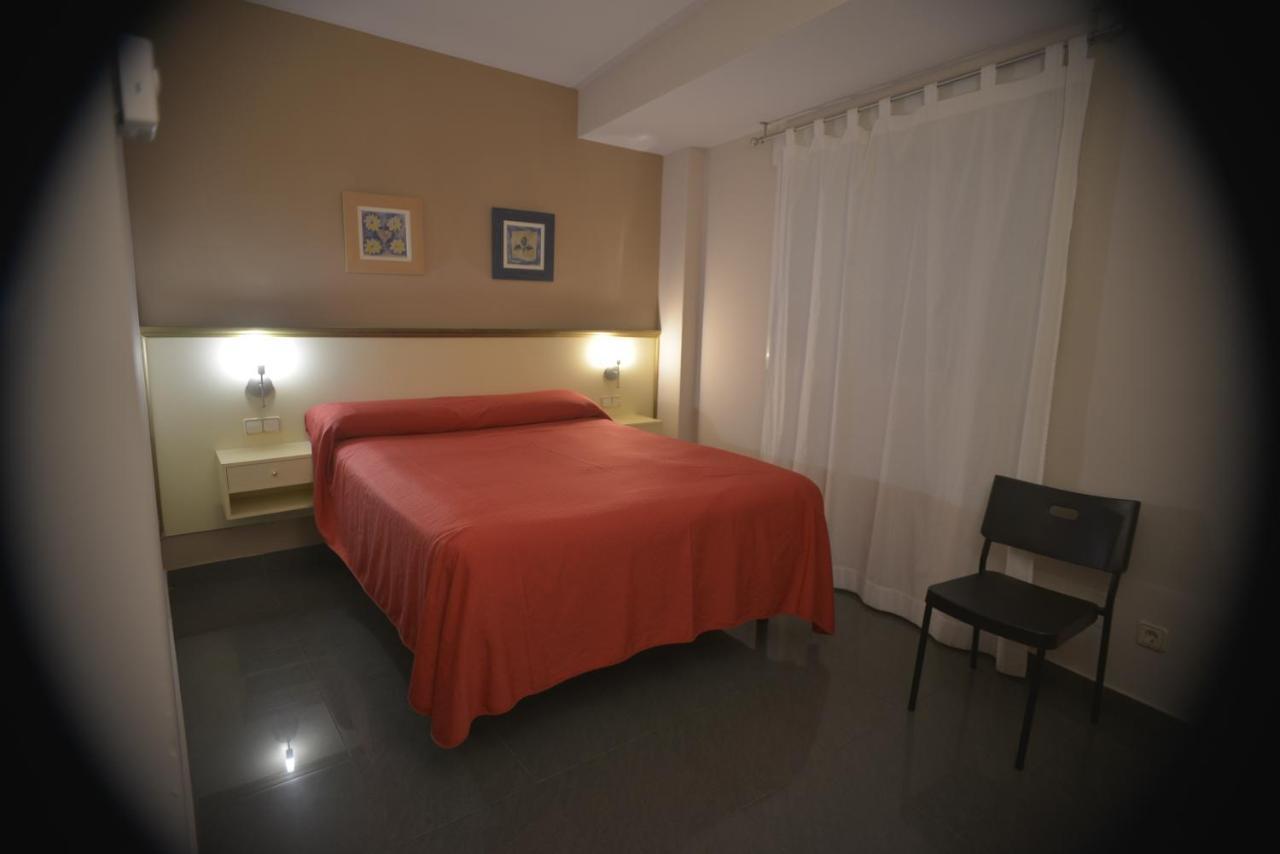 Velilla Velilla de San Antonio