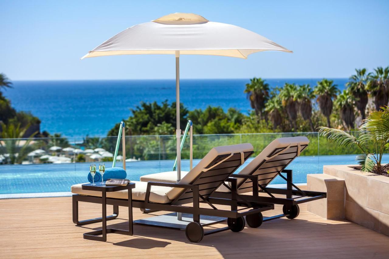 Gran Tacande Wellness & Relax Hotel 5*