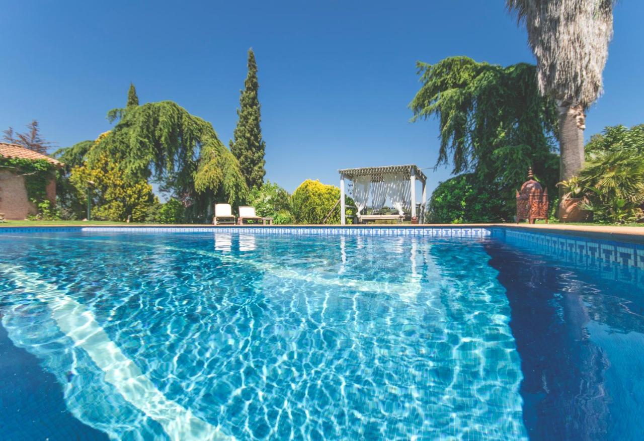 Bed and breakfast Caponet Llica d'Amunt