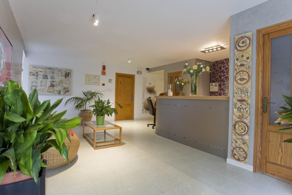 Flacalco Hotel&apartments Cala Ratjada (Mallorca)