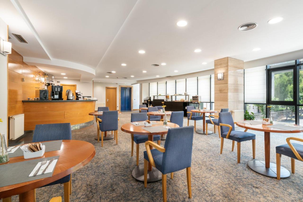 Exe Area Hotel 3*