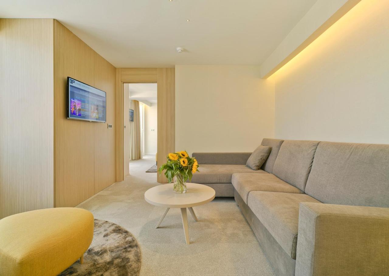 Don Pancho - Designed For Adults Hotel Benidorm