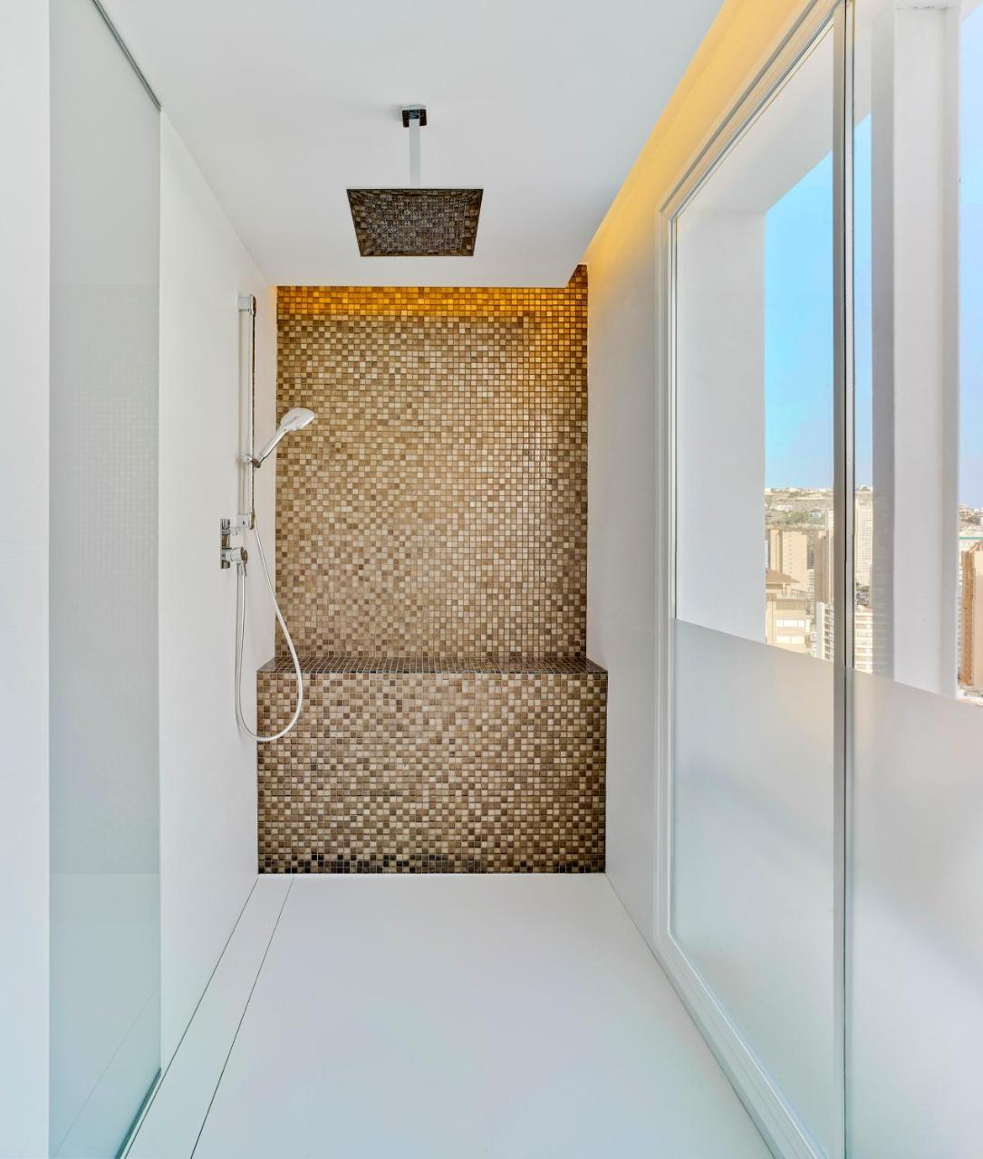 Don Pancho - Designed For Adults 4* Benidorm